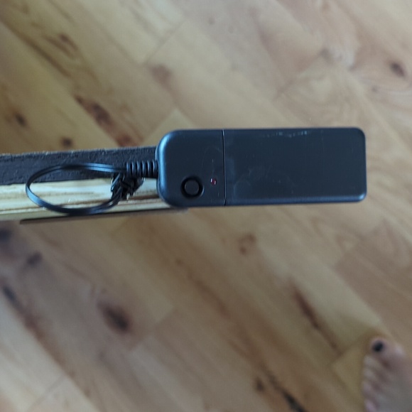 420 Smoke a Bowl 🎳🚬🔥. 3 setting Light-up Picture Framed. - Picture 6 of 8